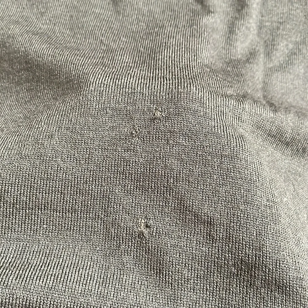 J. Crew sweater